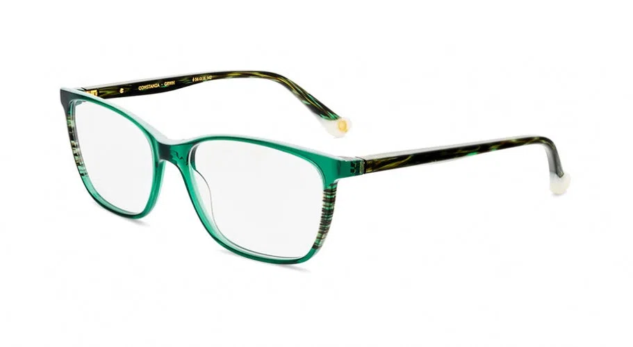 Etnia Barcelona CONSTANZA Eyeglasses - view 12
